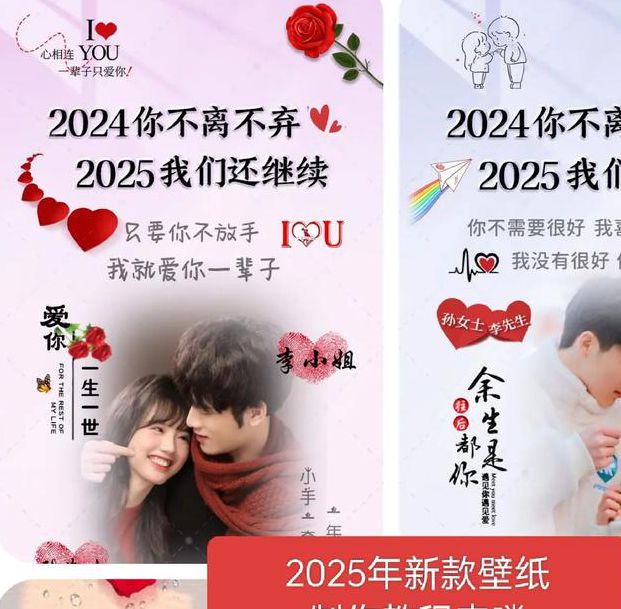 小牛直播新手必看：2025最全使用教程与互动玩法解析