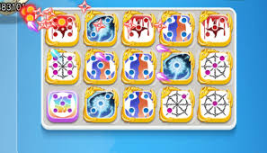 欢乐对决狮子排位玩法全解析:从青铜到王者的进阶攻略指南 欢乐对决狮子排位玩法全解析:从青铜到王者的进阶攻略指南