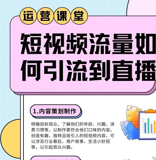 小猪视频推广版使用技巧：短视频营销引流实战案例解析