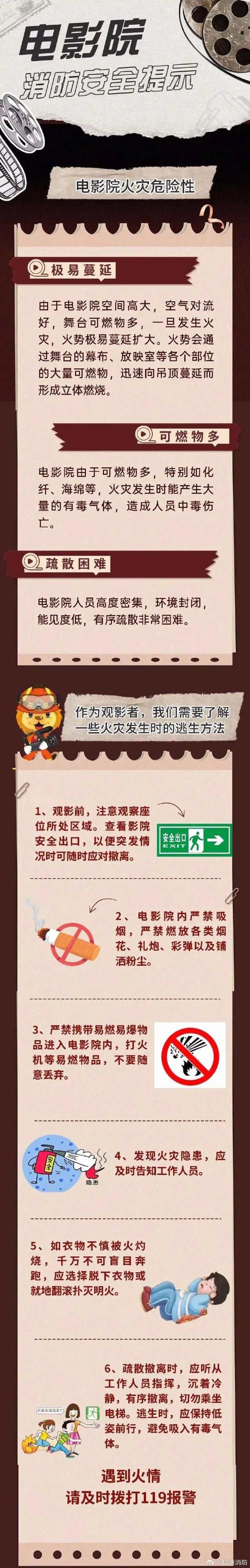 yy708影院在线观影指南:高清资源、使用技巧与观影安全全解析 yy708影院在线观影指南:高清资源、使用技巧与观影安全全解析