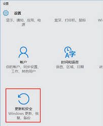 Win10屏幕分辨率无法调节的5种专业修复方案与硬件排查指南