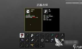 土豆兄弟T角色全解析：拳击手爆发输出与盾牌兵防御技巧详解