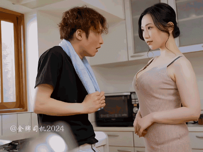 佐山爱经典作品全解析：高清合集与剧情深度解读指南