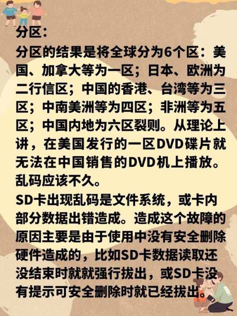 一二三四区乱码芒果在线解决方法：视频播放常见问题深度解析