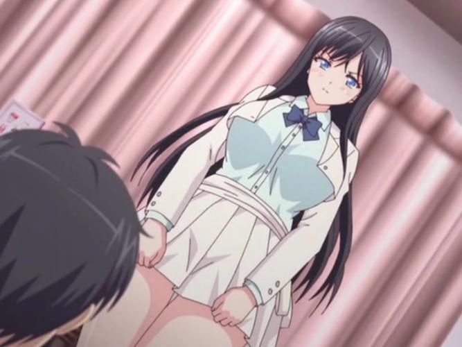 生肉动漫在线观看视频推荐:全网最新高清资源免费追番指南 生肉动漫在线观看视频推荐:全网最新高清资源免费追番指南