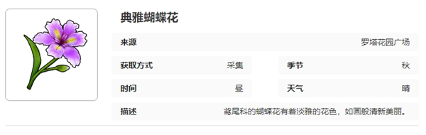 罗塔花园广场十大珍稀花卉采集指南：典雅与幽静品种全解析