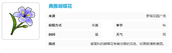 罗塔花园广场十大珍稀花卉采集指南：典雅与幽静品种全解析