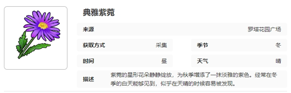 罗塔花园广场十大珍稀花卉采集指南：典雅与幽静品种全解析