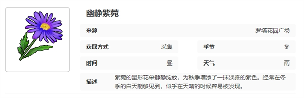 罗塔花园广场十大珍稀花卉采集指南：典雅与幽静品种全解析