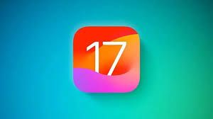 iOS_17.5/iPadOS_17.5首个Beta版升级亮点全解析：性能提升与隐私防护全面评测