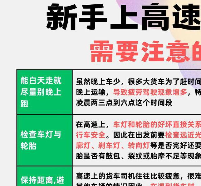 老司机开车技巧视频教程:新手必看的安全驾驶指南与高清资源推荐 老司机开车技巧视频教程:新手必看的安全驾驶指南与高清资源推荐
