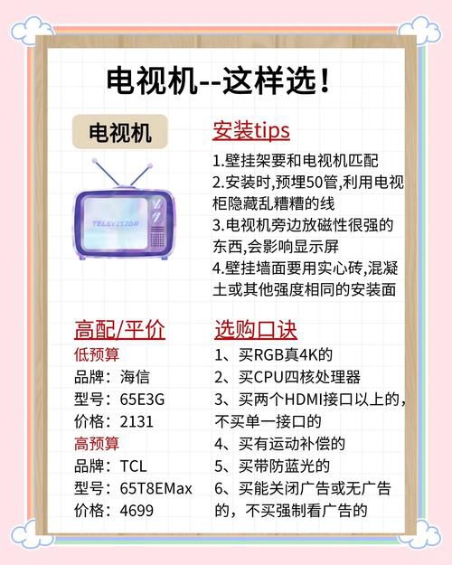 我要极品数码家电汽车选购技巧：资深玩家教你三步避坑指南