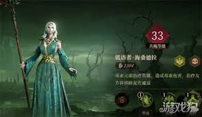 CFGP点高效使用技巧：从武器强化到角色养成_资深玩家必看攻略