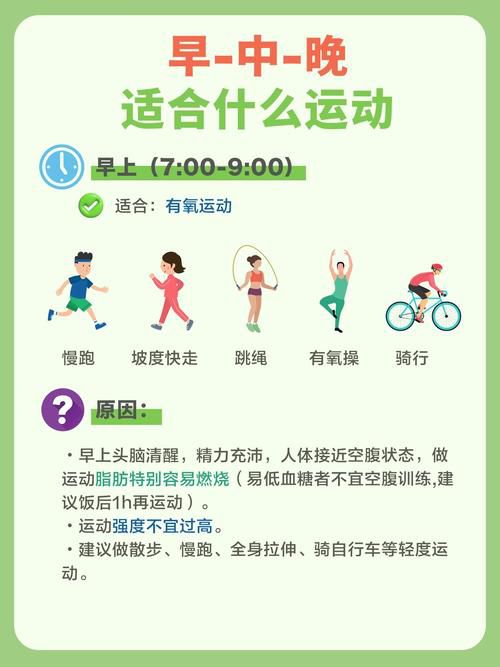 元气吧看看：10个日常小习惯助你打造健康活力生活指南
