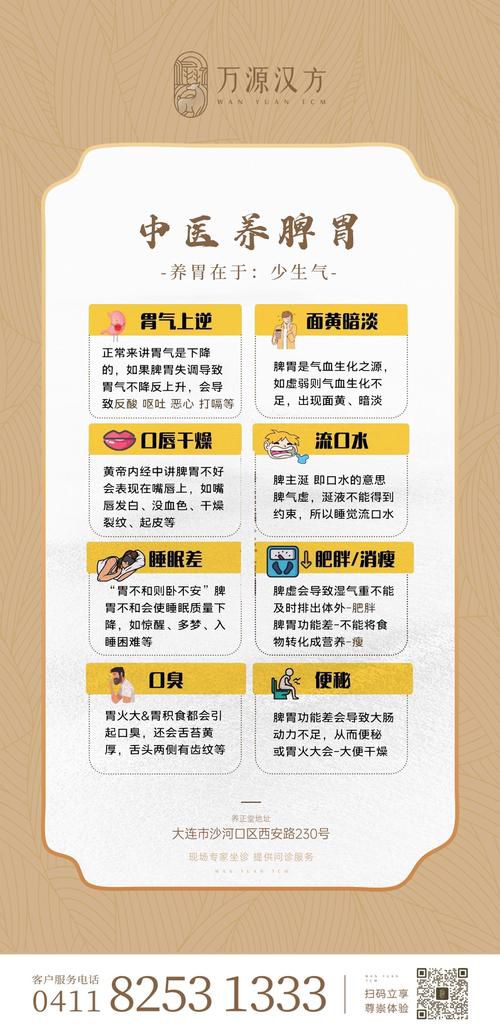 元气吧看看：10个日常小习惯助你打造健康活力生活指南