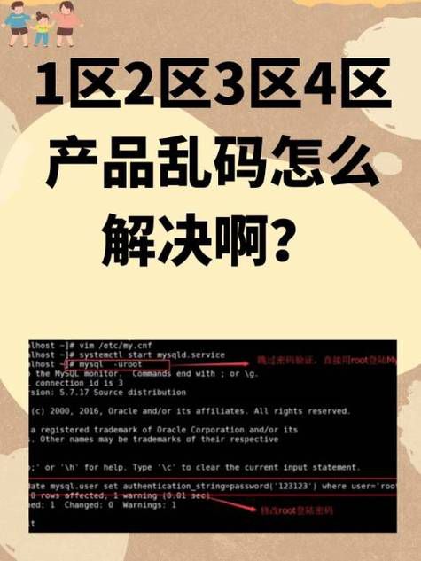 卡一卡二卡三芒果乱码原因分析及解决方法，视频播放卡顿优化技巧分享