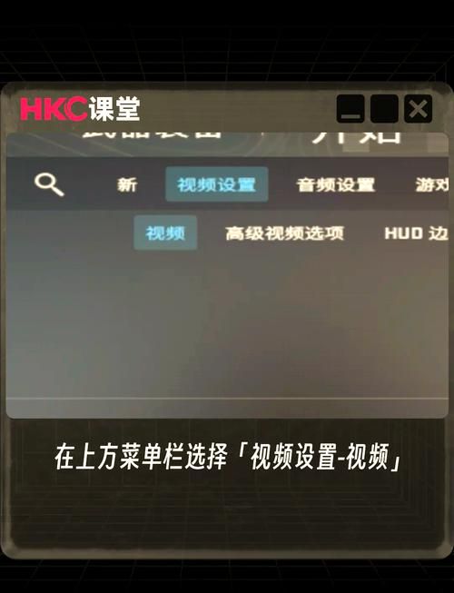 卡一卡二卡三芒果乱码原因分析及解决方法，视频播放卡顿优化技巧分享