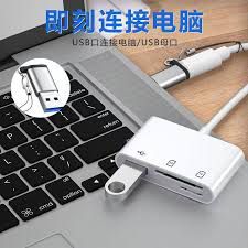 vivo手机铃声设置全攻略：零基础掌握自定义技巧，让你的来电彰显个性魅力
