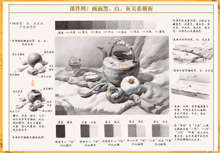 王羽墨设计理念解析:从入门到精通的十大成功案例与实战技巧 王羽墨设计理念解析:从入门到精通的十大成功案例与实战技巧