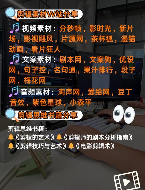胥渡吧yy搞笑配音幕后故事：方言翻拍经典影视的创作秘籍