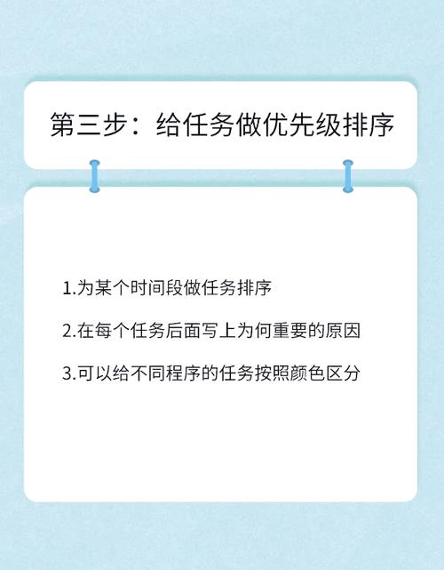 无限打工族如何实现副业变现？职场人的时间管理与副业规划全攻略
