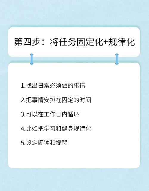 无限打工族如何实现副业变现？职场人的时间管理与副业规划全攻略