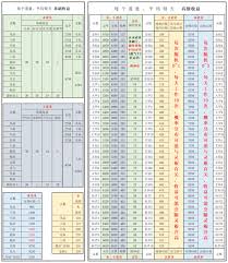 修真道童角色属性提升全攻略：装备强化与技能组合进阶指南