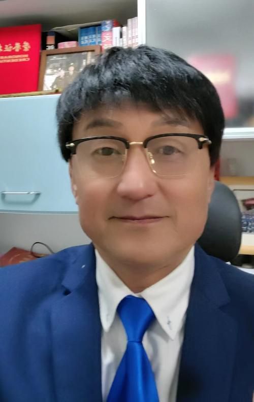 李华手机深度评测：真实用户体验与性能全解析