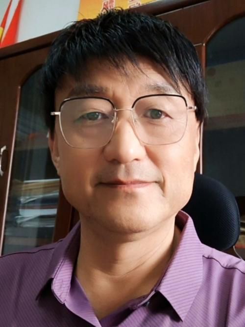 李华手机深度评测：真实用户体验与性能全解析