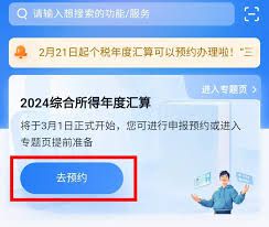 2025年个税申报流程详解：手把手教学+专项扣除要点全掌握