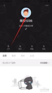 站酷头像修改全攻略：零基础掌握个性化设置技巧与注意事项