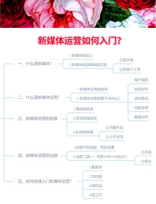 邢星的微博运营秘籍：深度解析内容创作与粉丝互动实战技巧