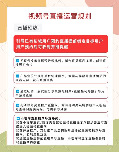 邢星的微博运营秘籍：深度解析内容创作与粉丝互动实战技巧