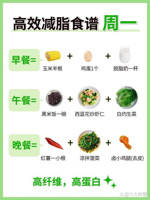 幸福宝健康食谱:丝瓜黄瓜秋葵草莓营养搭配技巧与免费版应用解析 幸福宝健康食谱:丝瓜黄瓜秋葵草莓营养搭配技巧与免费版应用解析