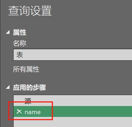 全部视频列播放表本站:高效整理技巧与播放清单一键生成工具推荐 全部视频列播放表本站:高效整理技巧与播放清单一键生成工具推荐