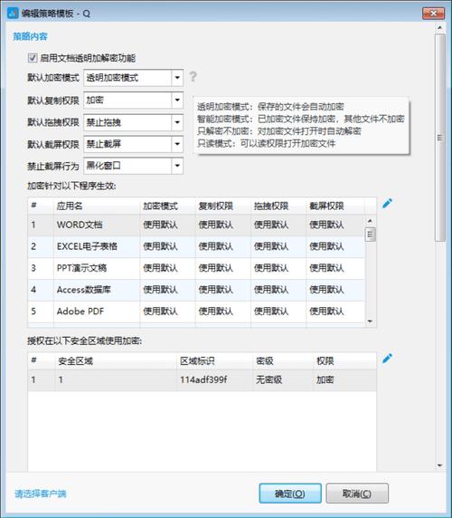 2025最新整理：18款禁用软件绿巨人安全风险解析与替代方案推荐