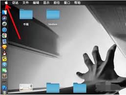 macOS系统升级全攻略：从安全备份到性能测试的详细教程（附操作步骤解析）