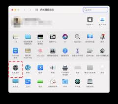 macOS系统升级全攻略：从安全备份到性能测试的详细教程（附操作步骤解析）