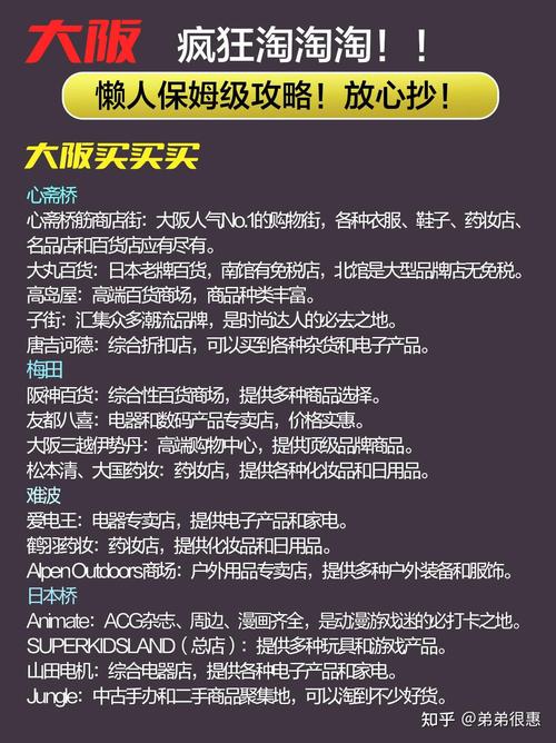 日本欧美及国产精品一区二区选购指南：口碑爆款推荐与避坑技巧解析