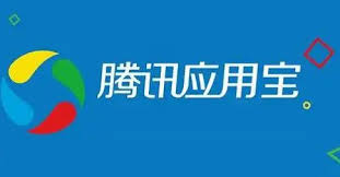 应用宝扫描功能深度解析：高效管理手机应用的5大实用技巧与隐藏功能