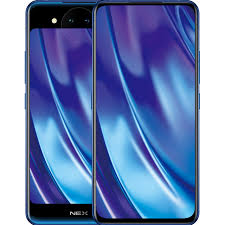 vivo双面屏NEX手机深度评测：双屏旗舰售价4998元是否值得入手？