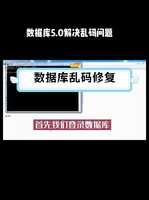 一品道一卡二卡乱码问题解析:系统兼容性排查与数据修复全攻略 一品道一卡二卡乱码问题解析:系统兼容性排查与数据修复全攻略