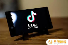 抖音来客账号注销全流程指南：企业用户必看的7个步骤与注意事项