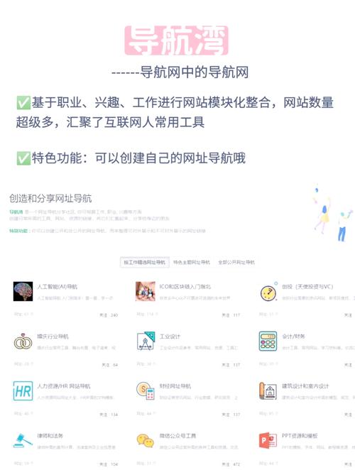 18c.mic北北北砂资源导航平台深度解析：智能推荐系统与优质内容筛选指南