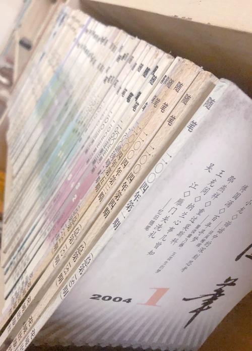 小次郎收藏家先锋：揭秘收藏品行业黑马的成功秘诀与未来趋势深度解析