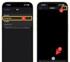 苹果8手机摄影全攻略：解锁经典机型隐藏拍摄技巧与创意玩法