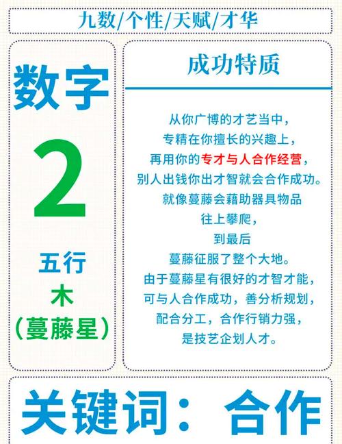 无可匹敌的核心竞争力：揭秘企业长盛不衰的三大成功密码（深度解析版）