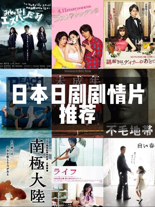 日本影视剧在线观看正版资源推荐：热门平台追剧指南与观影技巧解析