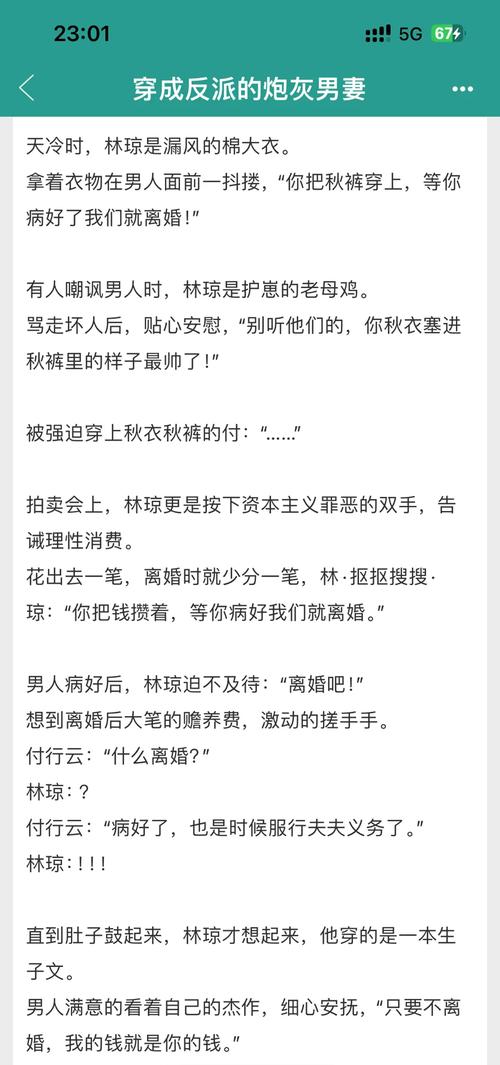 山野情小说深度书评:乡村情感纠葛与人性救赎的文学魅力解析 山野情小说深度书评:乡村情感纠葛与人性救赎的文学魅力解析