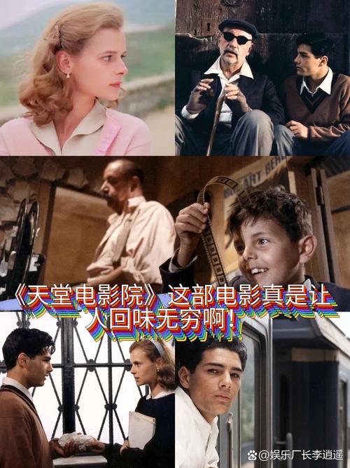 天堂影视剧在线观看免费高清资源推荐及剧情深度解析指南